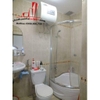 Cho thuê căn hộ penhouse chung cư tại Đường Phạm Văn Đồng - Quận Bình Thạnh - Tp.HCM