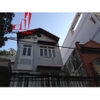 cần cho thuê villa phố,Đào Duy Anh ngay ngã 3 Hồ Văn Huê quận phú nhuận