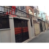 cần cho thuê villa phố,Đào Duy Anh ngay ngã 3 Hồ Văn Huê quận phú nhuận