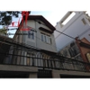 cần cho thuê villa phố,Đào Duy Anh ngay ngã 3 Hồ Văn Huê quận phú nhuận