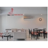 cho thuê  chung cư Botanic Tower - Căn hộ cho thuê quận Phú Nhuận