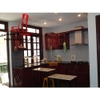 cho thuê villa quận 2, đường bình trưng đông giá 25tr