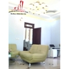 cho thuê villa quận 2, đường bình trưng đông giá 25tr