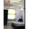 cho thuê villa quận 2, đường bình trưng đông giá 25tr