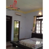cho thuê villa quận 2, đường bình trưng đông giá 25tr