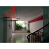 cho thuê villa quận bình thạnh, đường điện biên phủ giá cho thuê:2700$/tháng