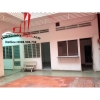 cho thuê villa quận bình thạnh, đường điện biên phủ giá cho thuê:2700$/tháng