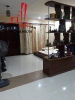 cần cho thuê villa đường hẽm nguyễn cửu vân, p17, quận bình thạnh