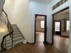 cho thuê villa mini quận bình thạnh, đường nguyễn cửu vân, phường 17, giá 35tr/tháng