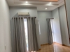 cho thuê nhà quận 2, đường 46 ,phường thảo điền giá 27tr