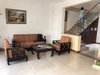 cho thuê villa quận 2, phường an phú giá 45tr/thág