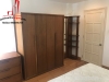 cho thuê nhà quận bình thạnh, hẽm đường điện biên phủ giá cho thuê:thương lượng