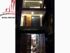 cho thuê nhà đẹp đường d2, quận bình thạnh, giá cho thuê:35tr/tháng