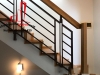 cần cho thuê villa phố khu đường trần quang diệu quận 3, giá cho thuê:50tr/tháng
