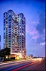 cho thuê căn hộ chung cư an hòa quận 2, giá 13,5tr/tháng