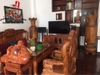 cho thuê villa mini đường tô hiến thành quận 10, giá 56tr/tháng