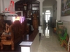 cho thuê villa mini đường tô hiến thành quận 10, giá 56tr/tháng