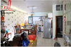 cho thuê đường nguyễn văn thương (đường d1 cũ) , quận bình thạnh, giá cho thuê:30tr/tháng