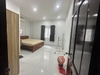 Cho thuê nhà hẻm xe hơi đường nguyễn cửu vân ,Phường 17, Quận Bình Thạnh