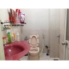 cần cho thuê nhà quận bình thạnh, đường bùi đình túy , giá cho thuê:25tr/tháng
