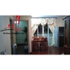 cho thuê căn hộ central garden quận 1, giá 650$