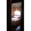 cho thuê căn hộ central garden quận 1, giá 650$