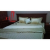cho thuê căn hộ central garden quận 1, giá 650$