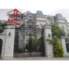 cần bán hoặc cho thuê biệt thự đường đặng hữu phổ, phường thảo điền, quận 2, giá cho thuê:9000$/tháng
