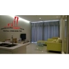 Cho thuê căn hộ City Garden tọa lạc tại địa chỉ 59 ngô tất tố quận bình thạnh, giá 950$
