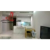 Cho thuê căn hộ City Garden tọa lạc tại địa chỉ 59 ngô tất tố quận bình thạnh, giá 950$