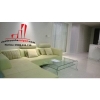 Cho thuê căn hộ City Garden tọa lạc tại địa chỉ 59 ngô tất tố quận bình thạnh, giá 950$