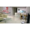 Cho thuê căn hộ City Garden tọa lạc tại địa chỉ 59 ngô tất tố quận bình thạnh, giá 950$