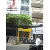 cần cho thuê nhà nguyên căn mặt tiền đường nguyễn đình chiểu quận 3, giá cho thuê:1600$/tháng