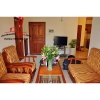 cho thuê căn hộ Serviced Apartmen quận 2, phường thảo điền giá cho thuê:700$/tháng