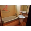cho thuê căn hộ Serviced Apartmen quận 2, phường thảo điền giá cho thuê:700$/tháng