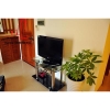 cho thuê căn hộ Serviced Apartmen quận 2, phường thảo điền giá cho thuê:700$/tháng