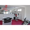 cho thuê căn hộ Serviced Apartmen quận 2, phường thảo điền giá cho thuê:700$/tháng