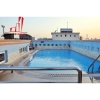 cho thuê căn hộ Serviced Apartmen quận 2, phường thảo điền giá cho thuê:700$/tháng