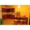 cho thuê căn hộ Serviced Apartmen quận 2, phường thảo điền giá cho thuê:700$/tháng