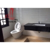 Cho thuê Biệt thự Thảo Điền Quận 2,đường nguyễn văn hưởng giá cho thuê:2500$/tháng