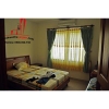 cho thuê căn hộ Serviced Apartmen quận 2, phường thảo điền giá cho thuê:700$/tháng
