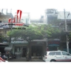 cho thuê nhà nguyên căn mặt tiền đường nguyễn đình chiểu , quận 3, giá thương lượng