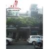 cho thuê nhà nguyên căn mặt tiền đường nguyễn đình chiểu , quận 3, giá thương lượng