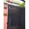 cho thuê nhà hẽm đường lê văn sỹ quận 3, giá cho thuê:25tr/tháng