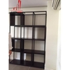 cần cho thuê biệt thự khu combound đường nguyễn văn hưởng quận 2, giá cho thuê:3300$ bao thuế