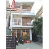 cần cho thuê biệt thự khu combound đường nguyễn văn hưởng quận 2, giá cho thuê:3300$ bao thuế