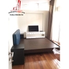 cần cho thuê biệt thự khu combound đường nguyễn văn hưởng quận 2, giá cho thuê:3300$ bao thuế