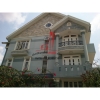 Cho thuê Villa quận 2, đường Trần Não giá 1300$
