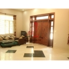 Cho thuê Villa quận 2, đường Trần Não giá 1300$