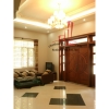Cho thuê Villa quận 2, đường Trần Não giá 1300$